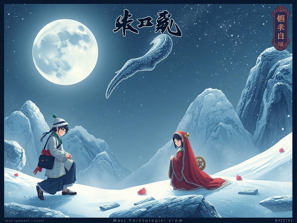 怎么判断白羊女真假分手
