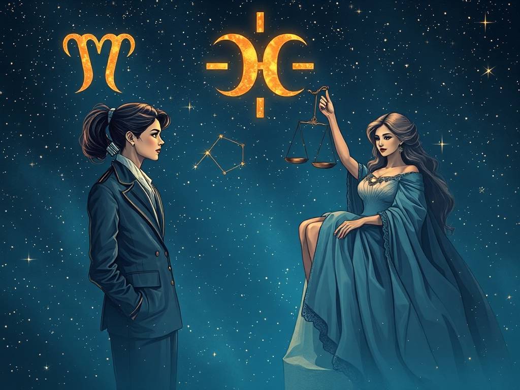 能征服金牛男的三大星座女，是他们内心的理想对象