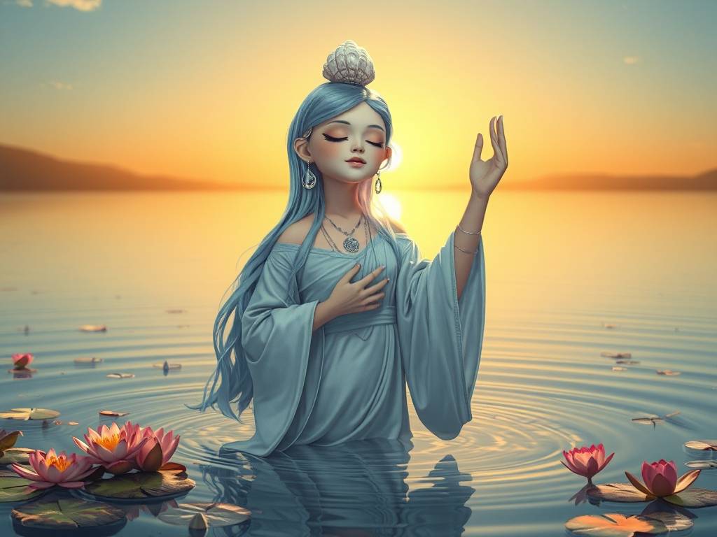 双鱼座的第一名！