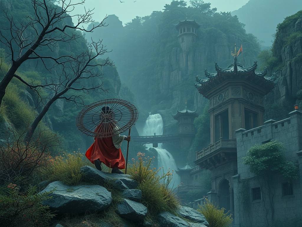 双鱼座男生性格分析！双鱼座和什么星座最配？