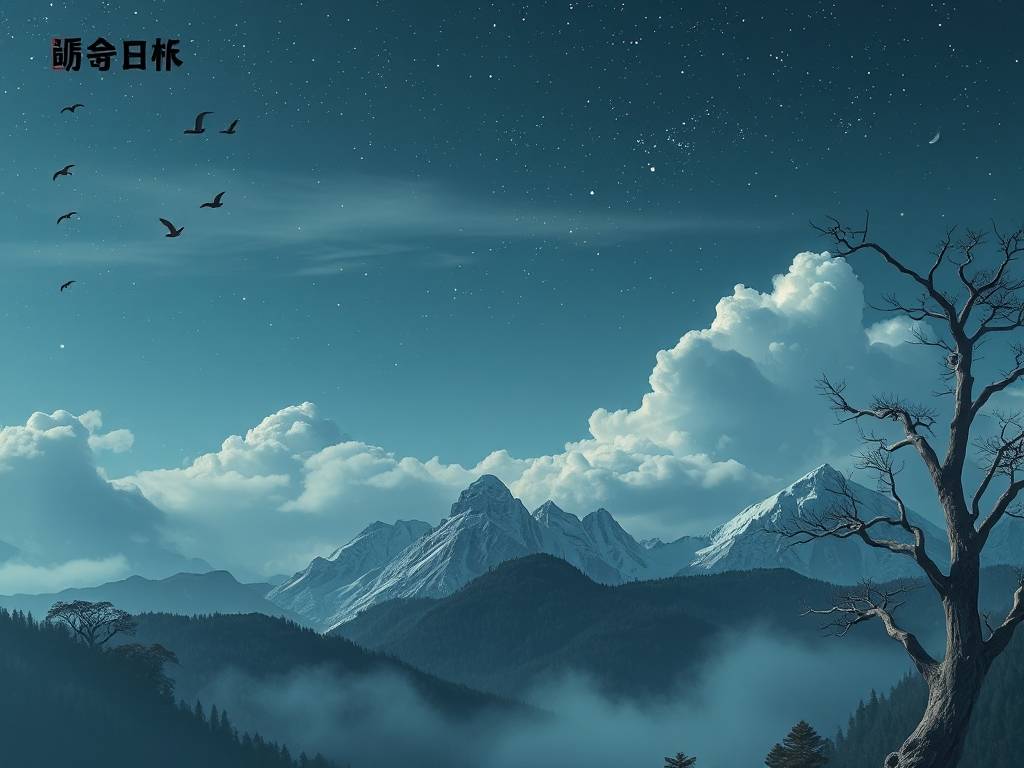 处女座和双鱼座合适吗 在一起好不好