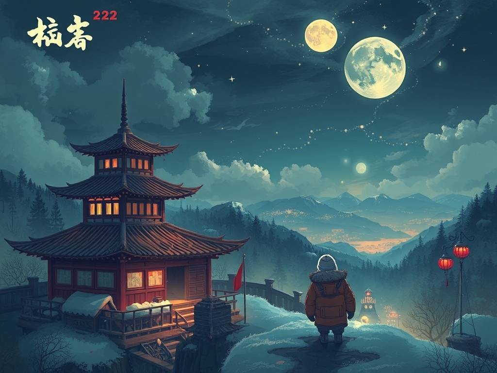双鱼座的幸运日是什么时候 带来好运的时刻