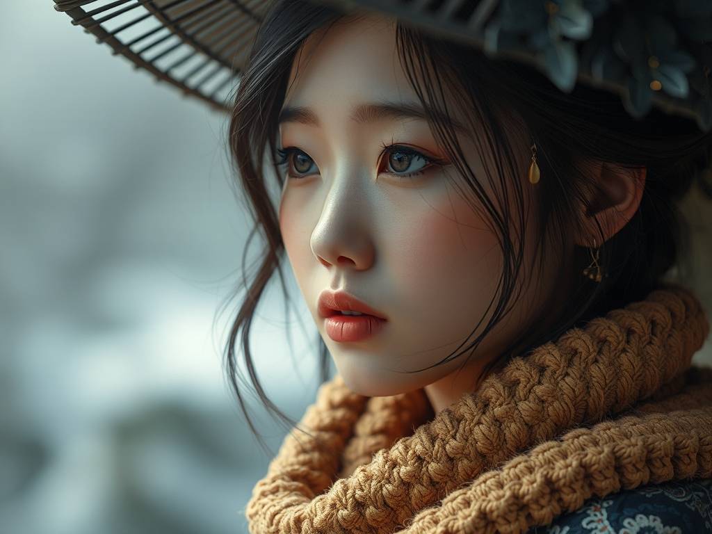 白羊座失恋以后是什么样子