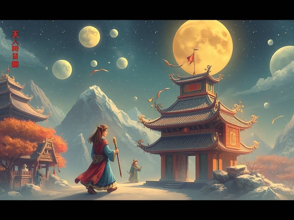 射手座和哪个星座配对指数最高 一拍即合