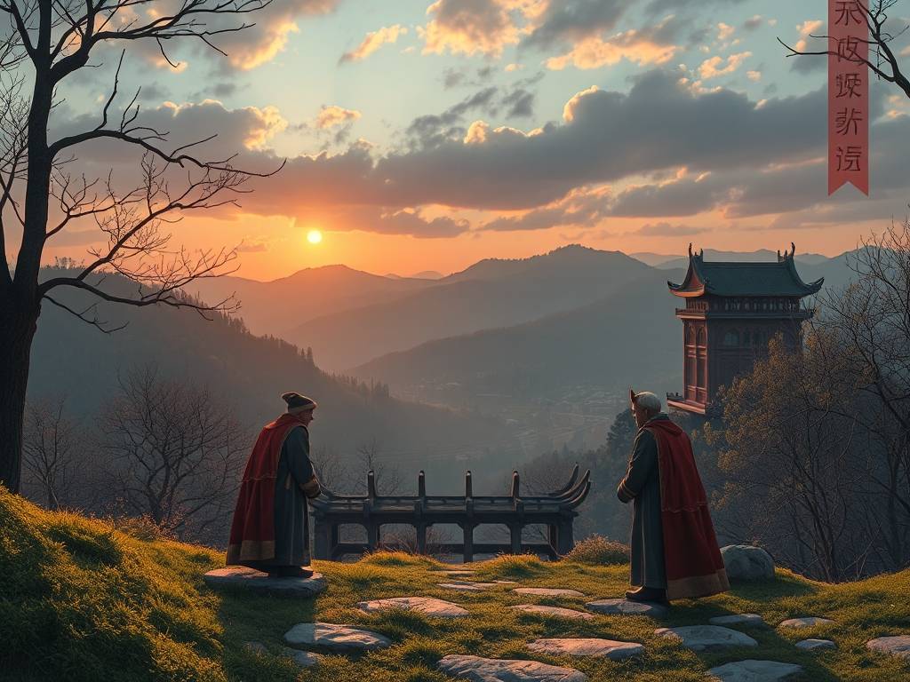 白羊座变心了有什么表现