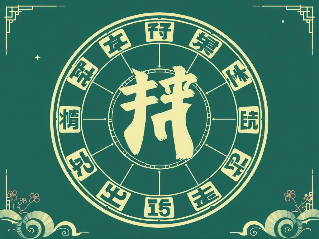 12星座最佳夫妻配对一览表免费查询