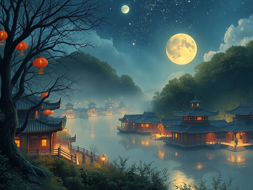 最适合结婚的星座配对 哪几对是天作之合