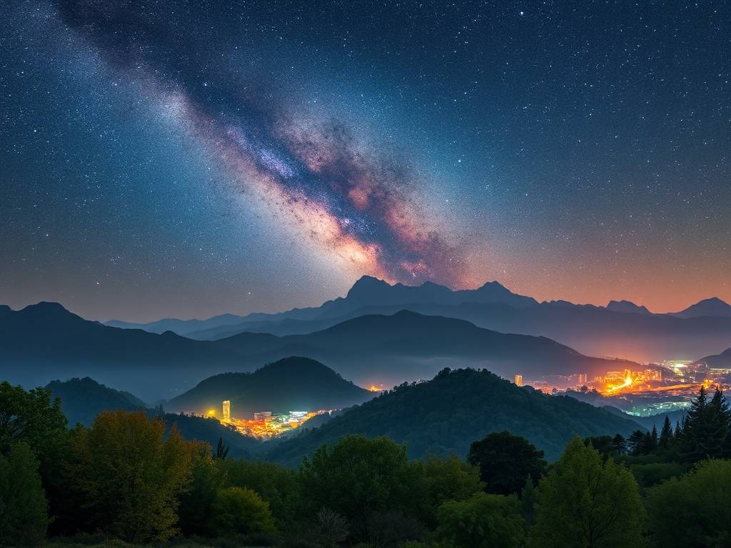 金牛座与巨蟹座配吗