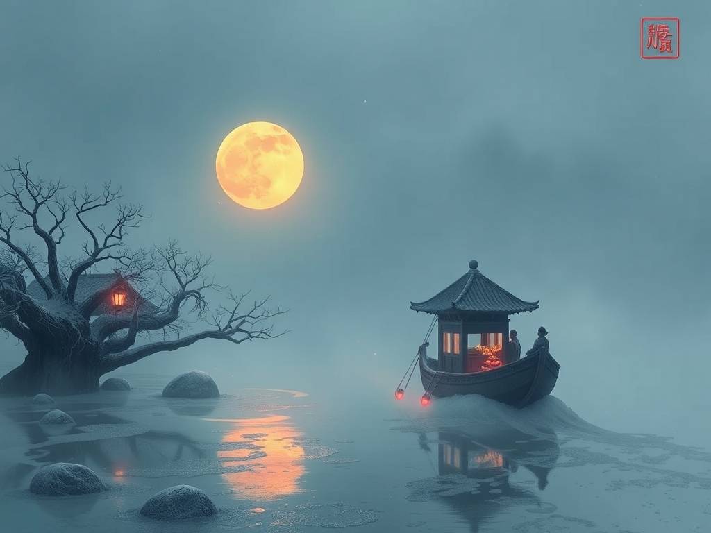 金牛座与狮子座配吗
