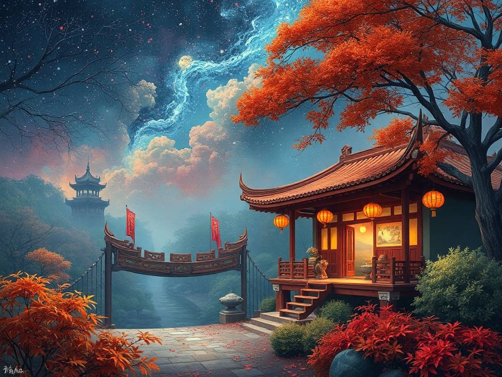 双鱼座男生的缺点？