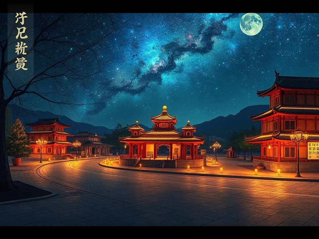 金牛座(zuò)与天秤座(zuò)配吗