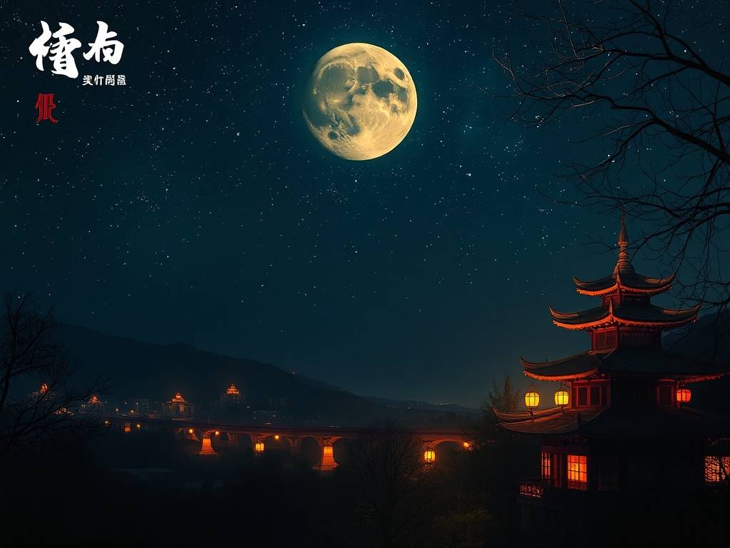 金牛座与天蝎座配吗