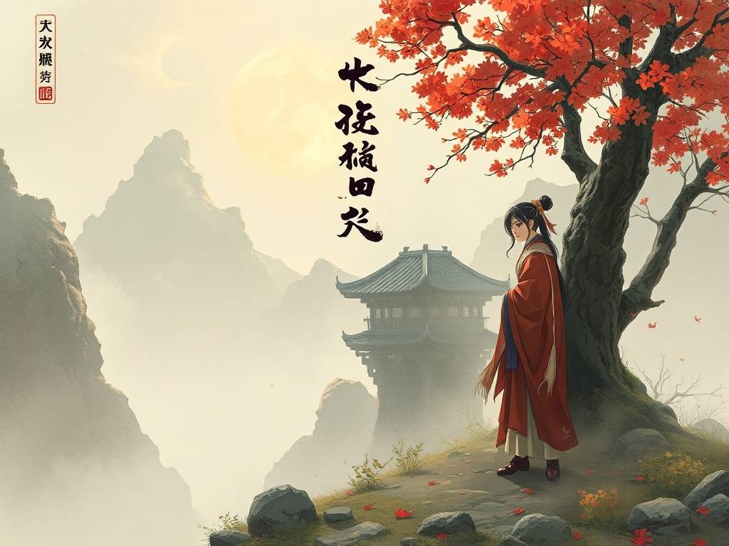 金牛座与摩羯座配吗
