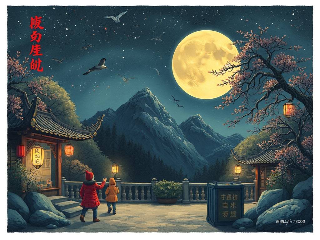 白羊一生注定会错过哪些星座