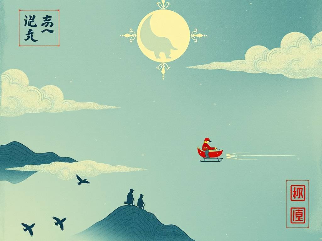 白羊一生注定会错过哪些星座