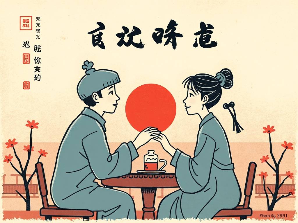 金牛座与射手座配吗