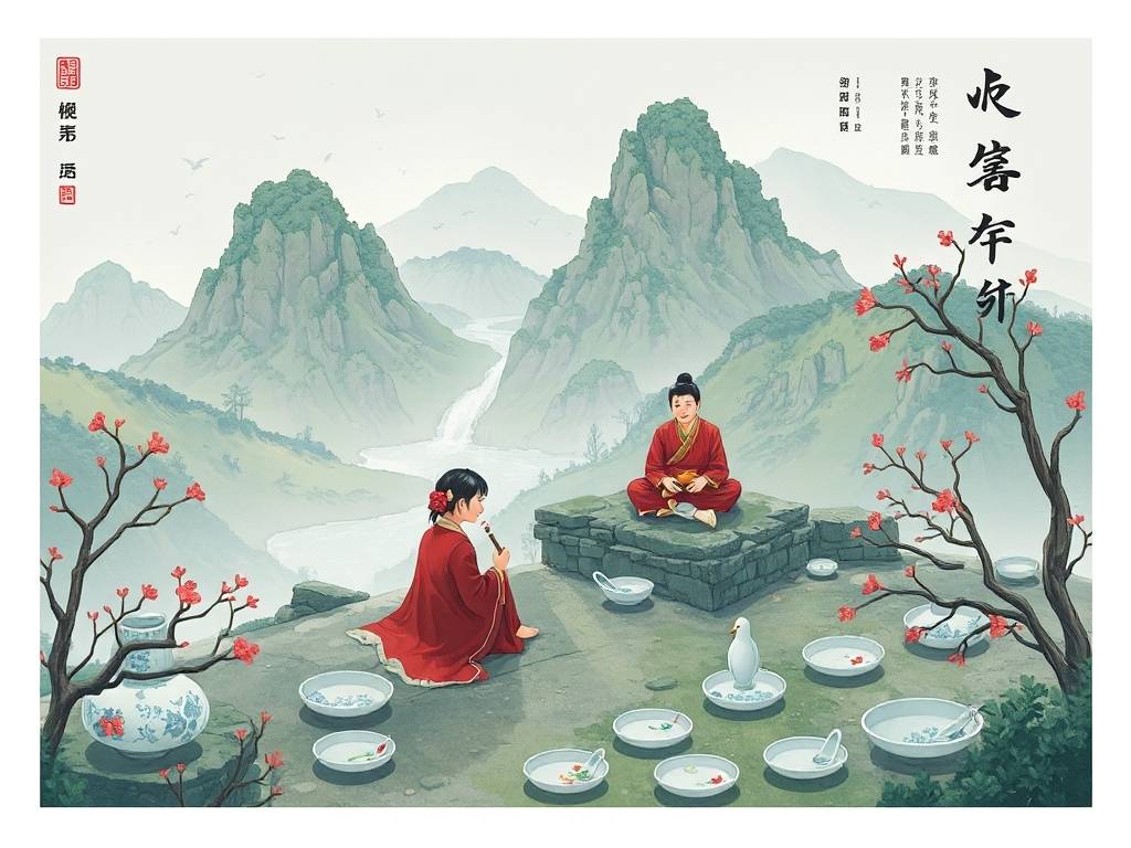 白羊女身上的哪些特质最容易吸引异性