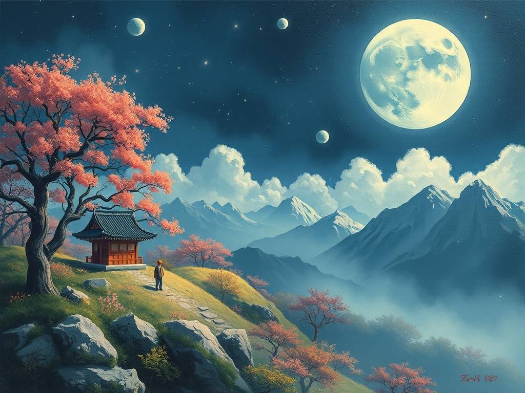 命中注定能帮双鱼座的人是谁？