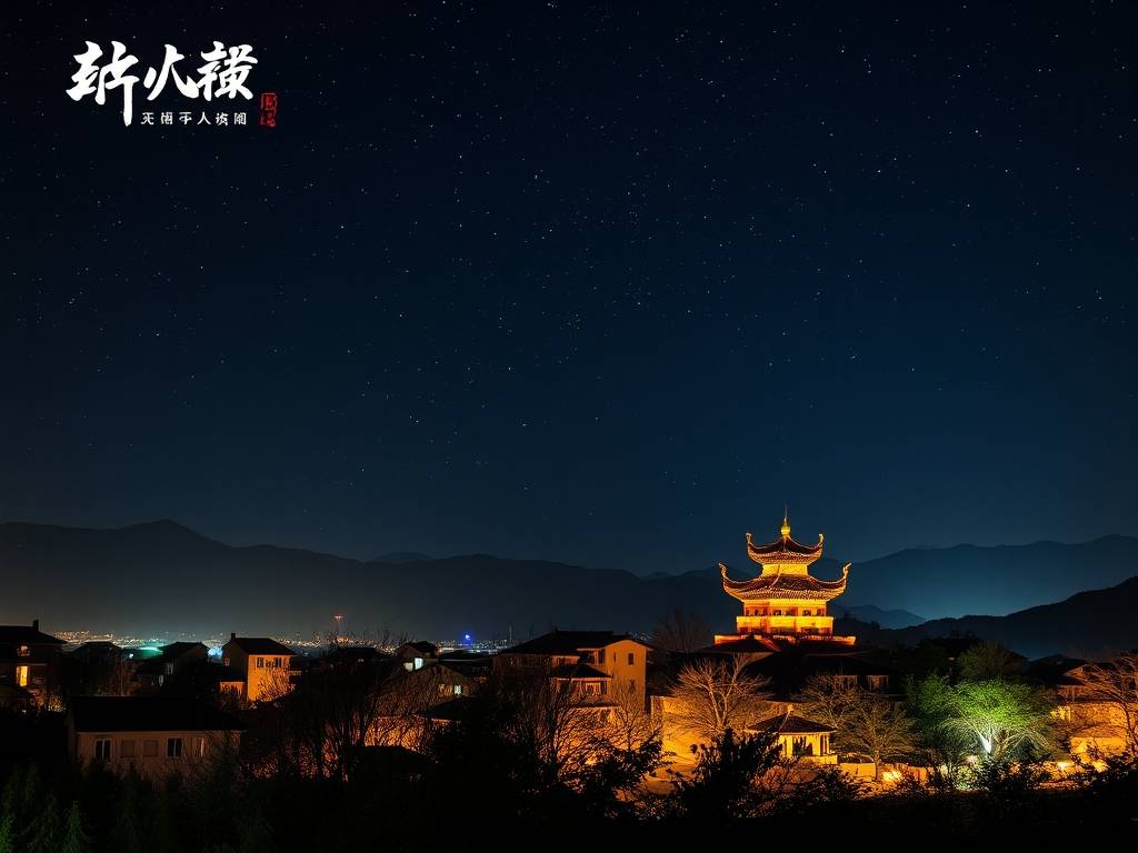 金牛座与水瓶座配吗