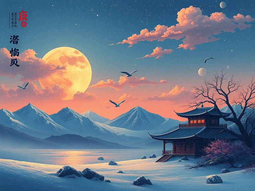 金牛座男生最配的星座