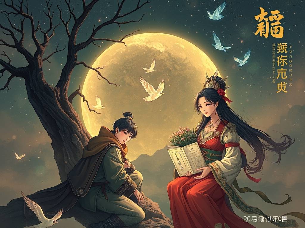 金牛座女生最配的星座