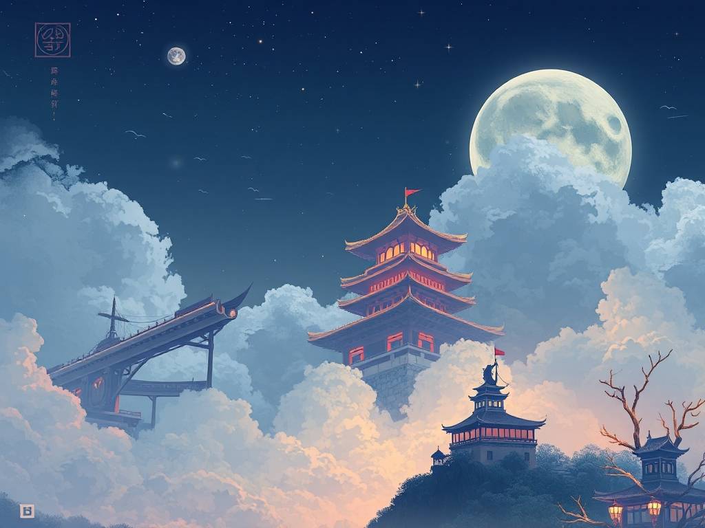 金牛座女生最配的星座