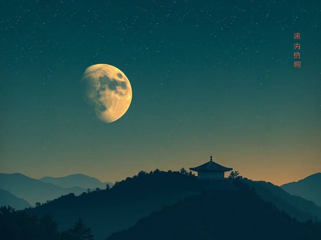 十二星座水瓶座和巨蟹座配对 在一起好不好