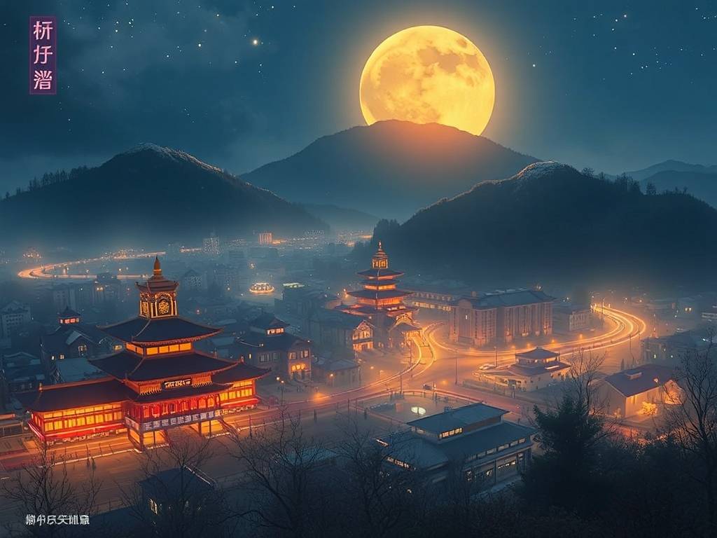 金牛座配对率百分之百的星座 性格分析