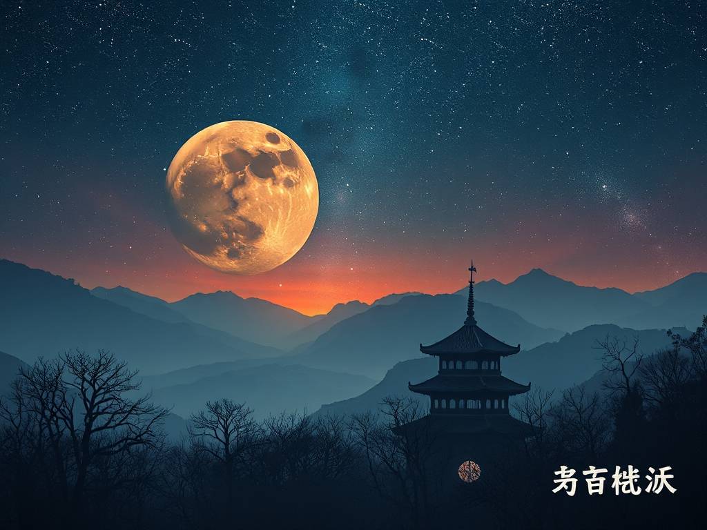 金牛座配对率百分之百的星座 性格分析