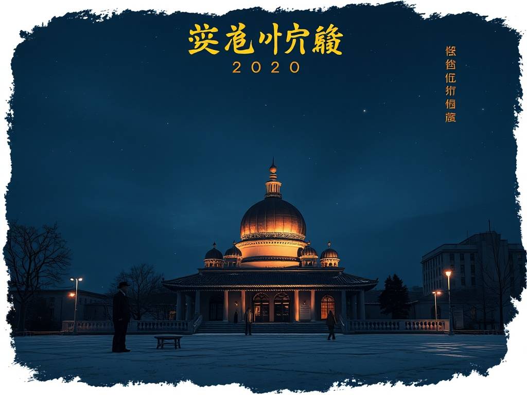 2020年双鱼座最好不要去做哪些事情