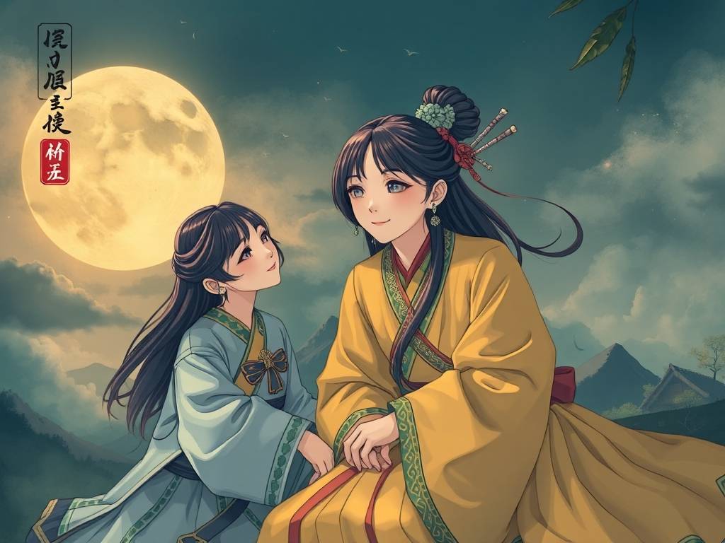 双鱼座跟谁在一起最(zuì)容易吵架？