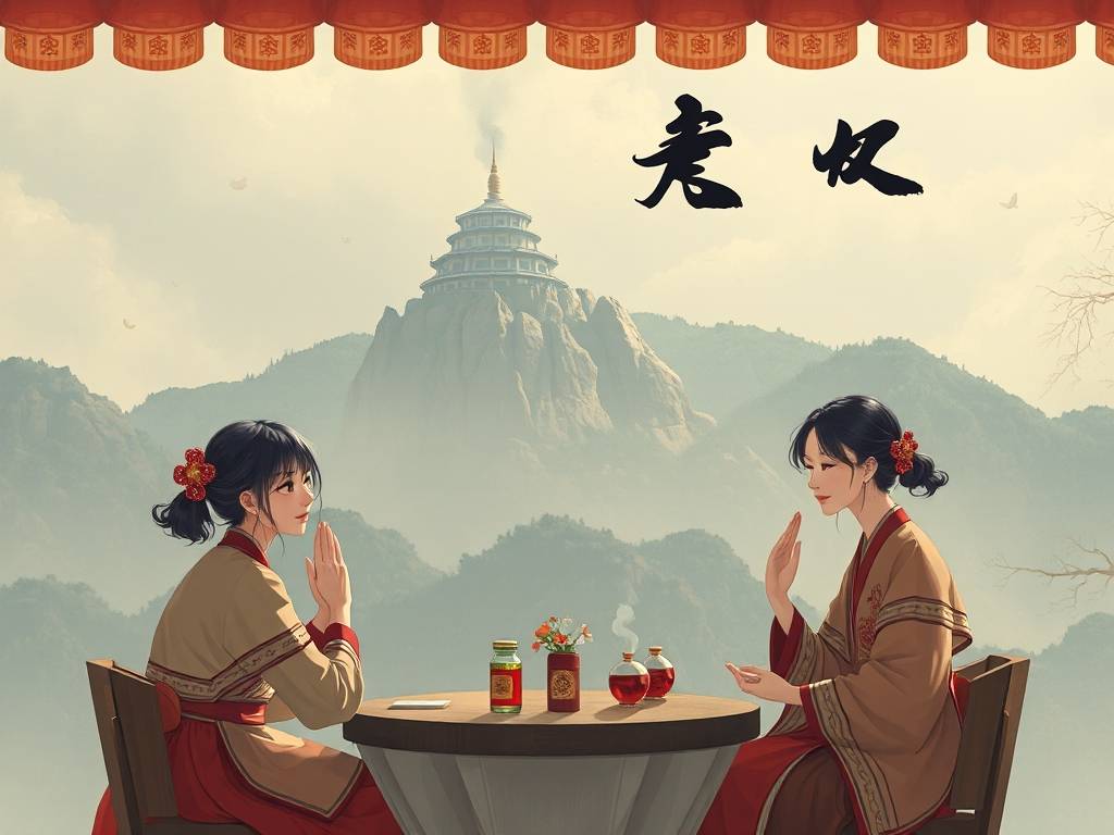 双鱼座跟谁在一起最(zuì)容易吵架？