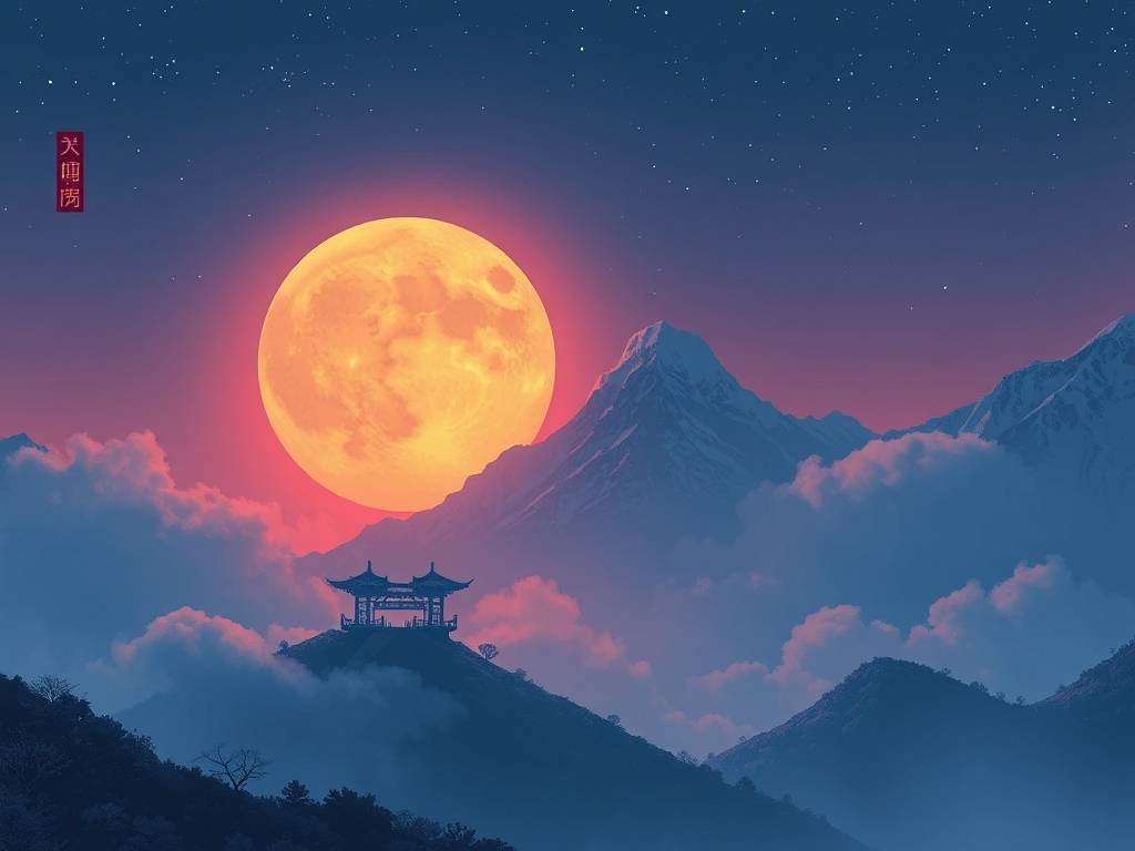 巨蟹座与金牛座配对指数 适合在一起吗