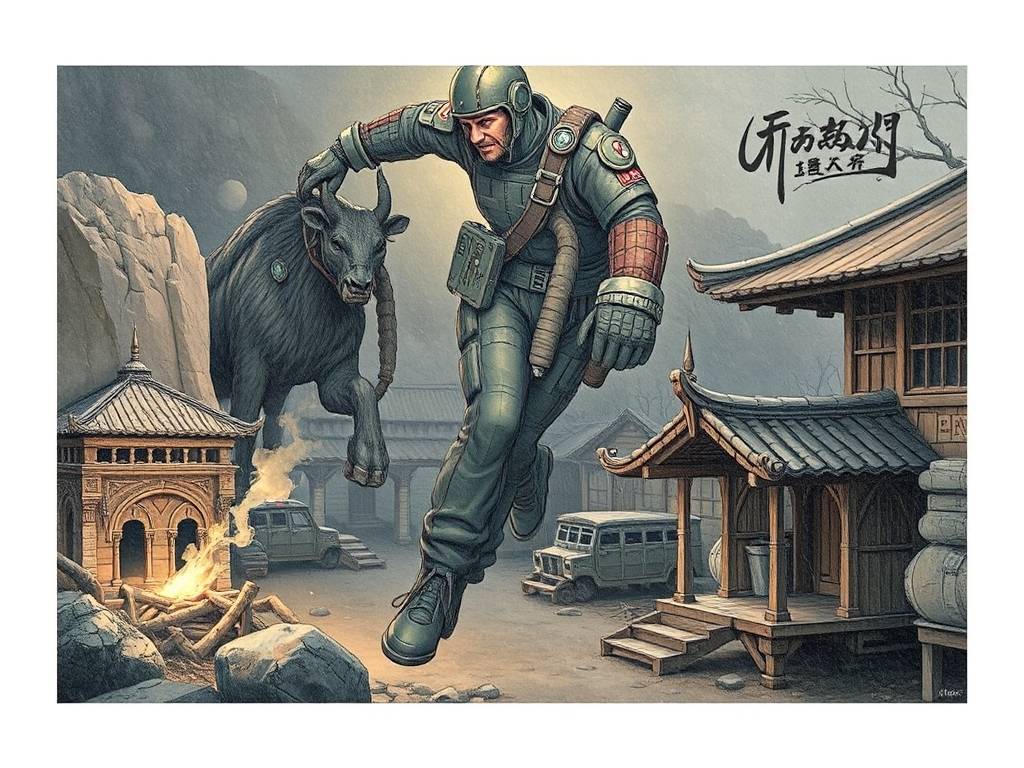 巨蟹座与金牛座配对指数 适合在一起吗
