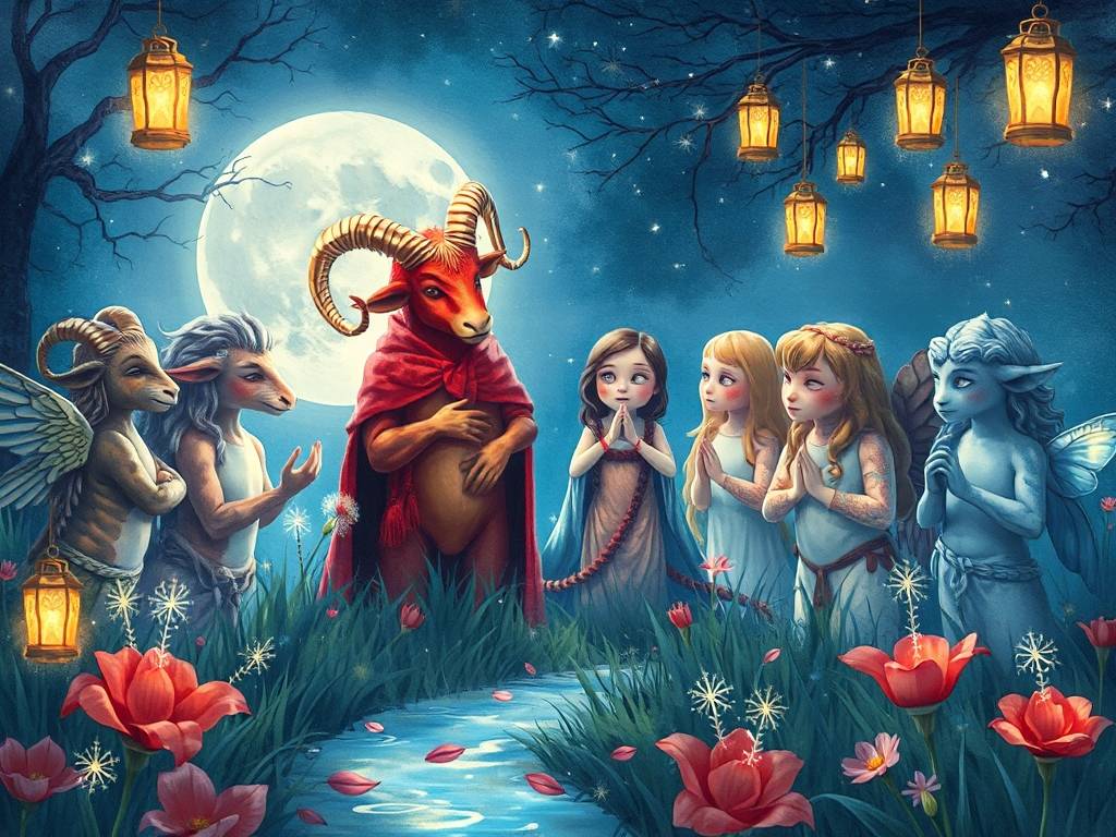 十二星座的撒谎“小动作”，白羊不敢直视，双鱼心跳加快
