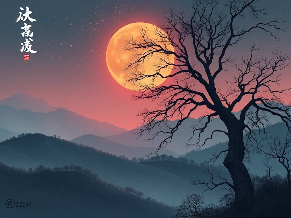 白羊座在2021年情感运势顺不顺利