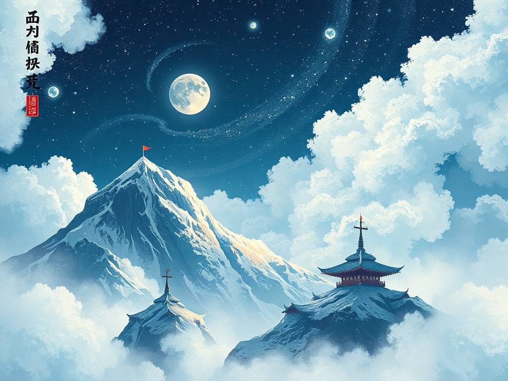 天蝎座是哪个星座的最佳配对 运势怎么样