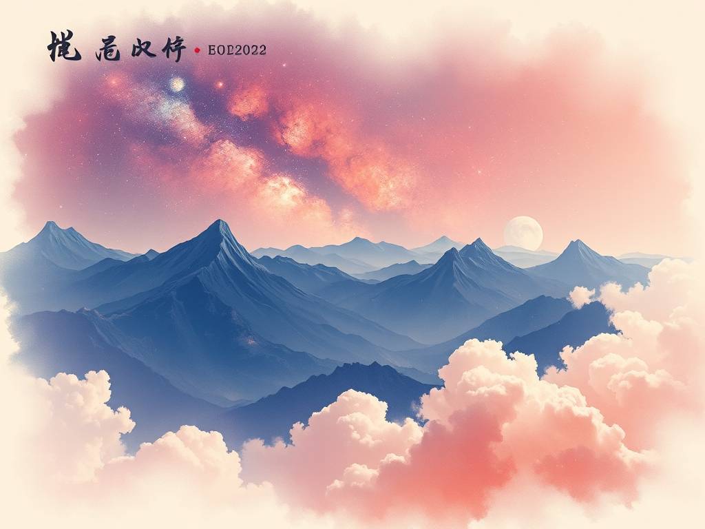2020年双鱼座将会遇到最大的困难是什么