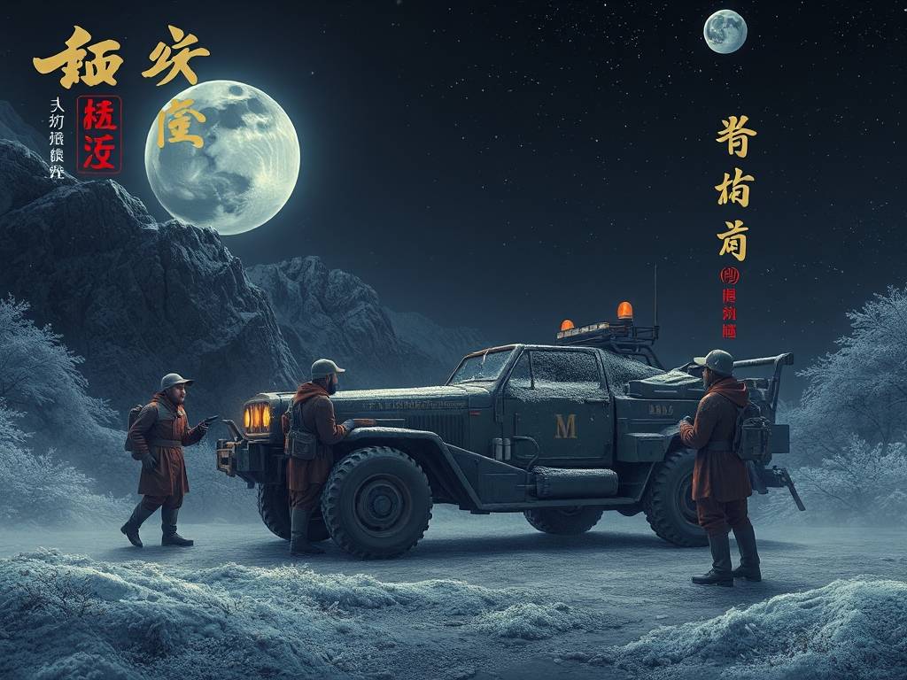 天蠍(xiē)座女和哪个星座的男生最配对 最配星座查询