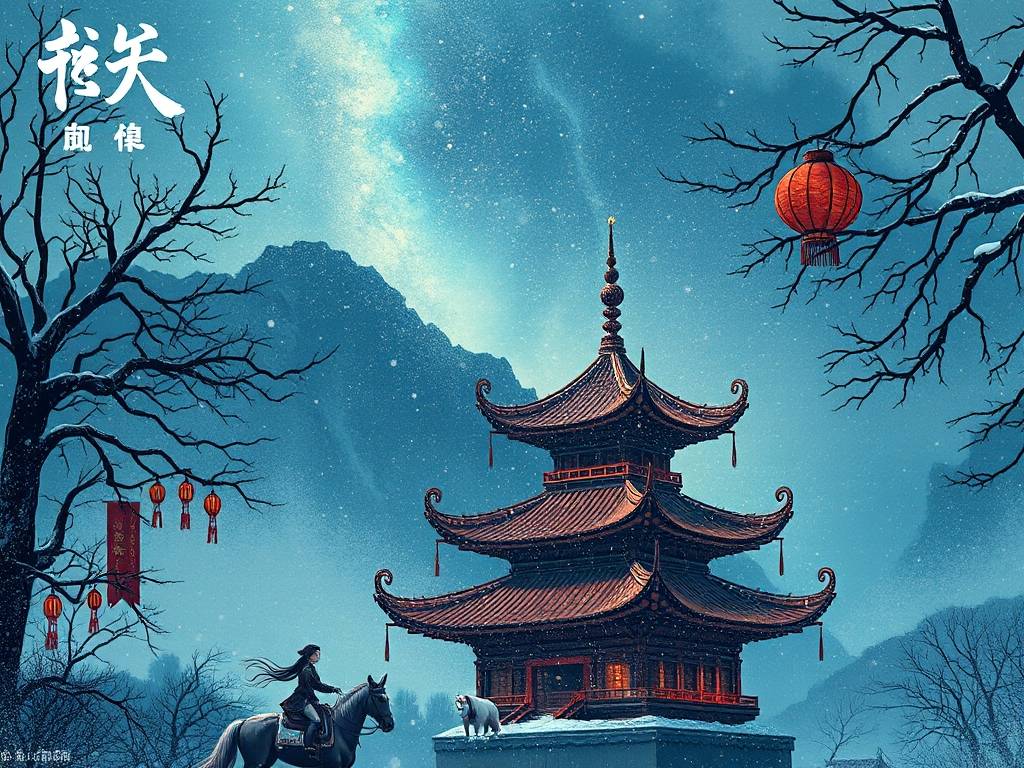 怎么去安慰一个心情不好的白羊座男人