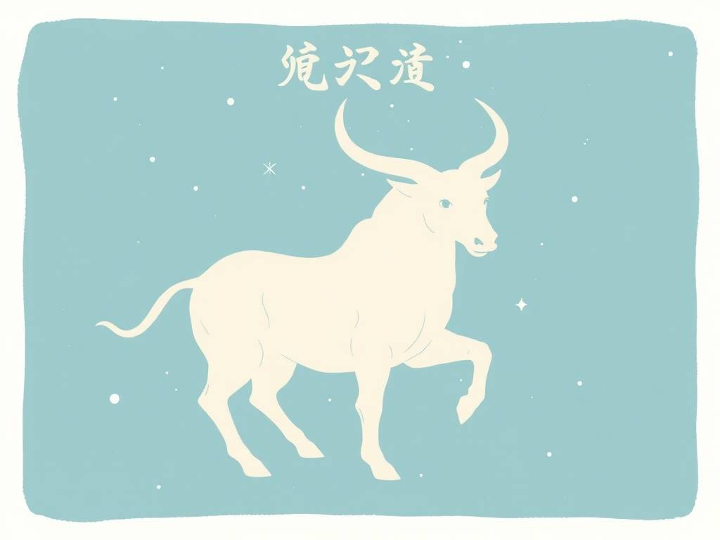 金牛座匹配的星座配对排行