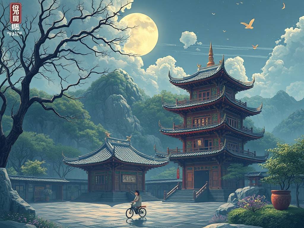 双鱼座夏天如何避暑降温？