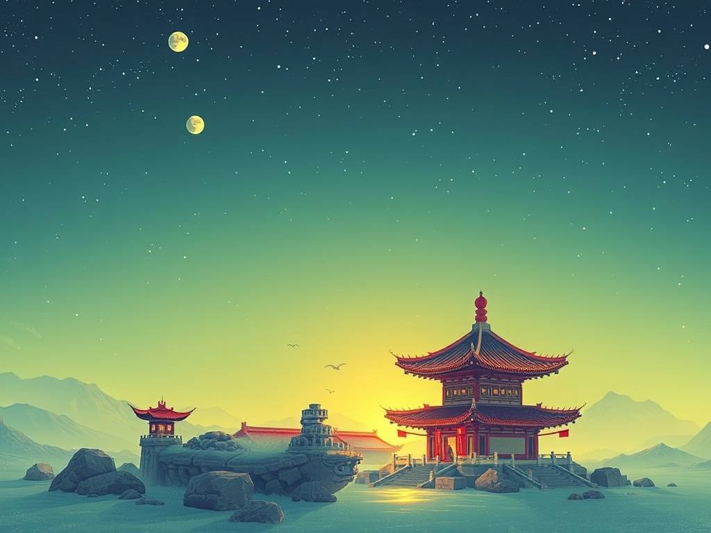 与白羊恋爱需要注意哪些问题