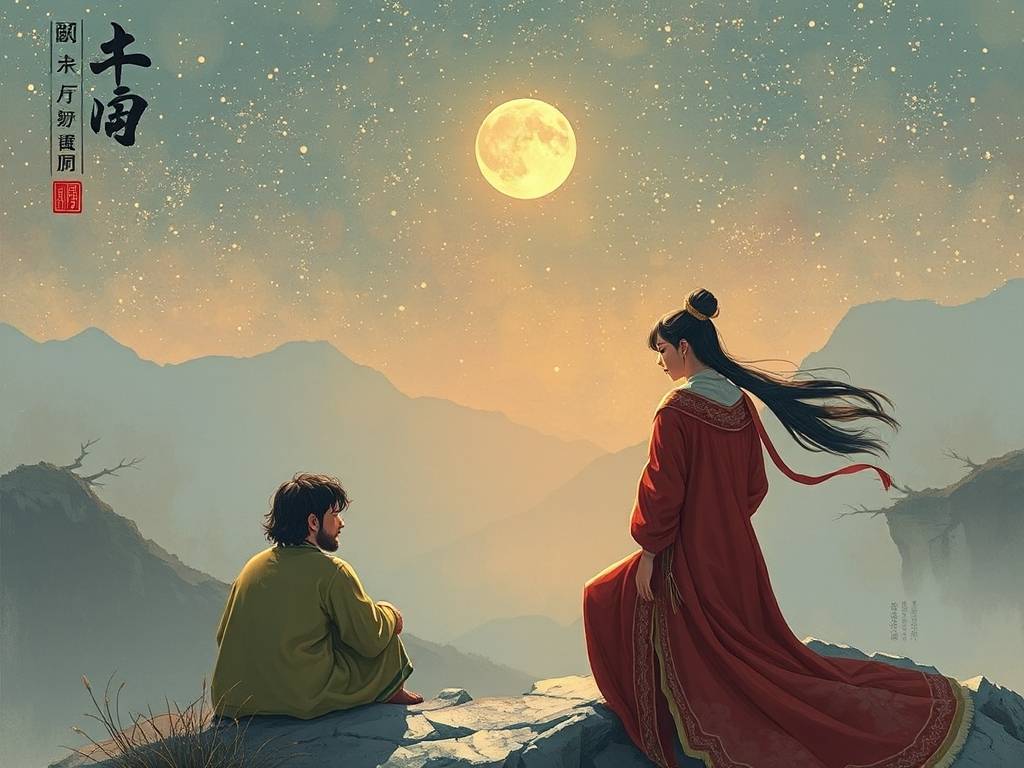 金牛座最佳配对是什么星座