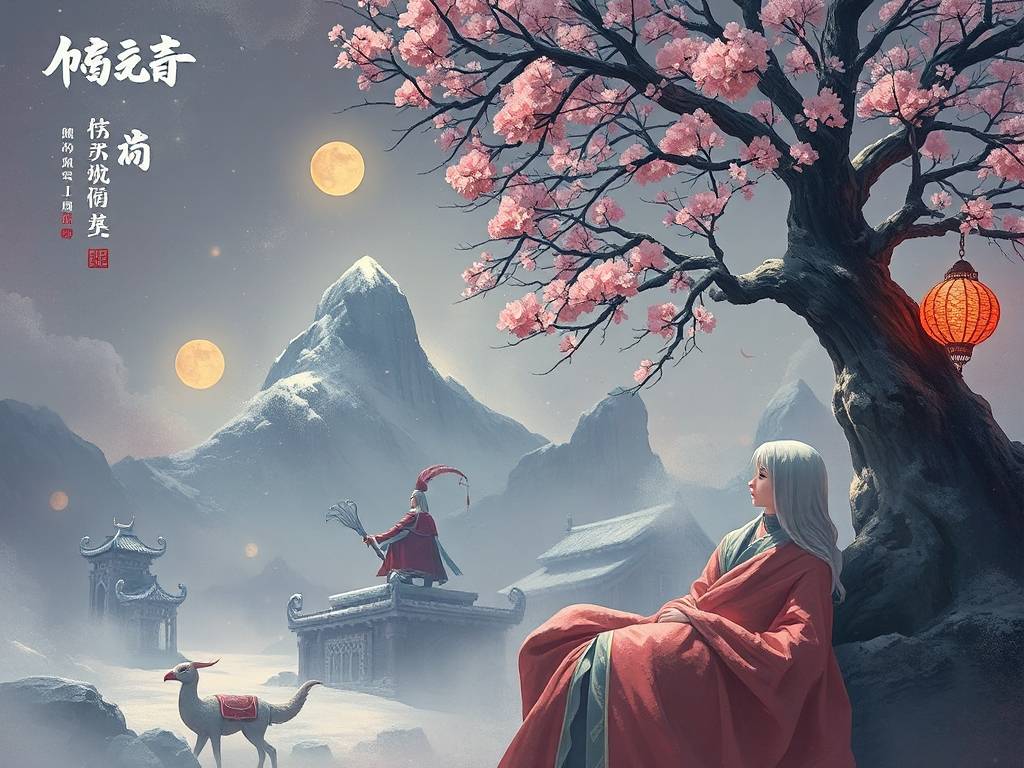 金牛座女配对表