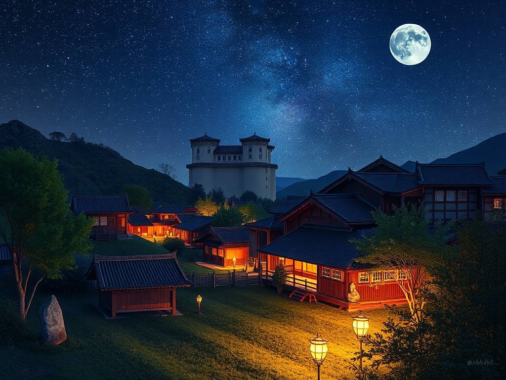 双鱼座最讨厌什么星座 自私自利毫无同情