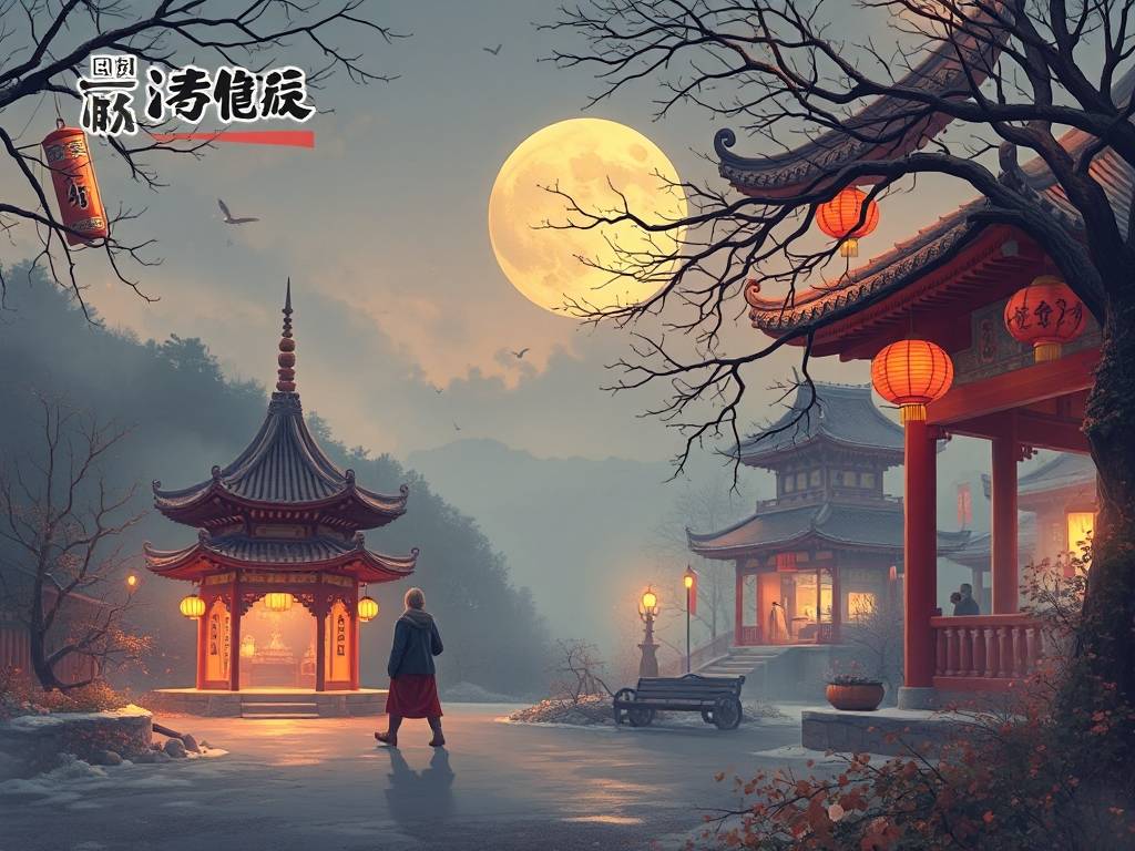 怎么才能让白羊座男喜欢