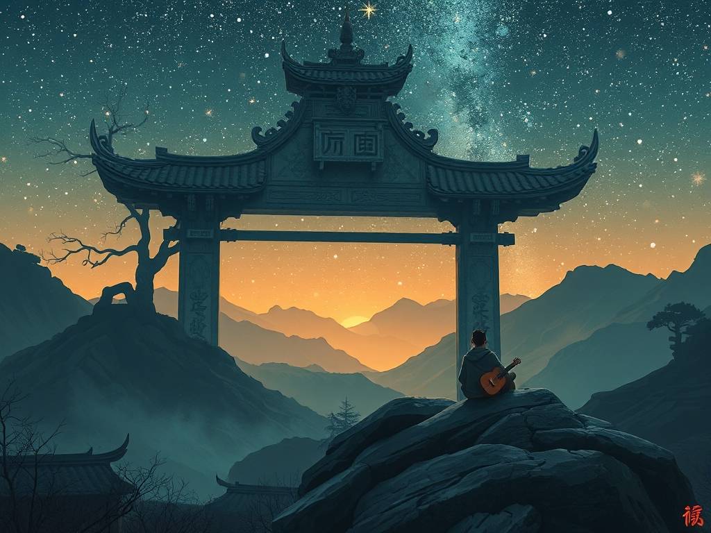 双鱼座有多精？