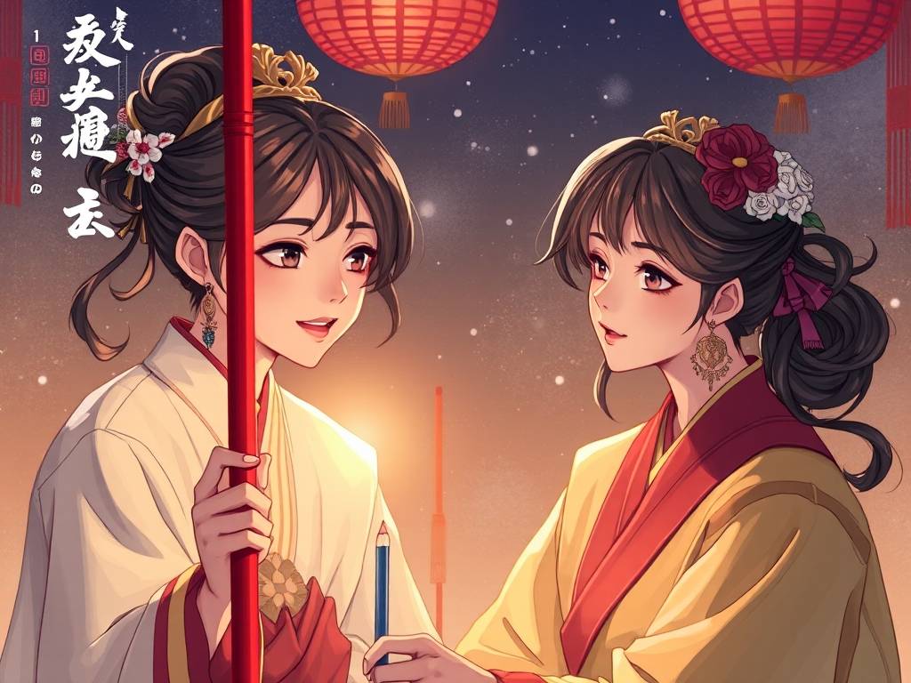 怎么撩金牛座女生