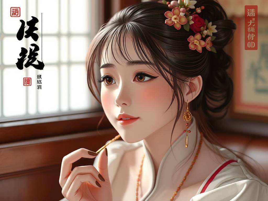 双鱼座男生最怕女生说什么？